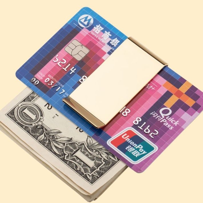 https://fulmo-img-server.com/cashgrip/1789908387723_zi358z3g_18vwnsor.jpeg