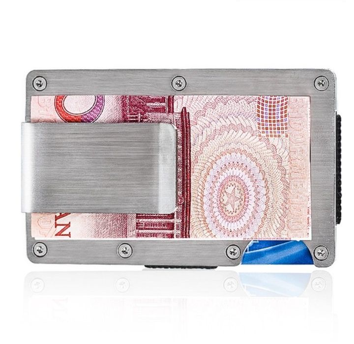 https://fulmo-img-server.com/cashgrip/1789909299475_u75r9d6a_5pcml5zm.jpeg