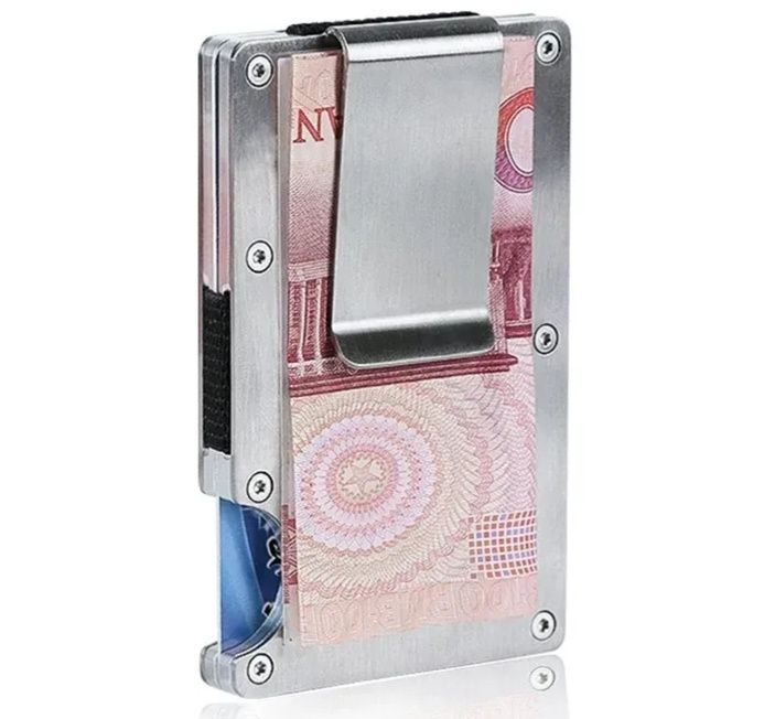 https://fulmo-img-server.com/cashgrip/1789909310751_kpjw0tx4_rbksae6n.jpeg