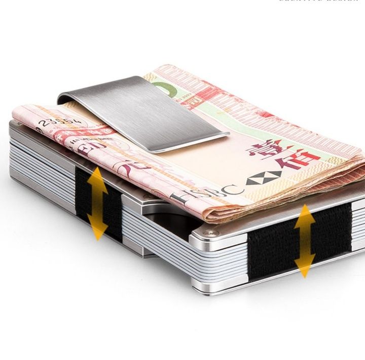 https://fulmo-img-server.com/cashgrip/1789909900292_narbvfxt_4eh6fjjz.jpeg