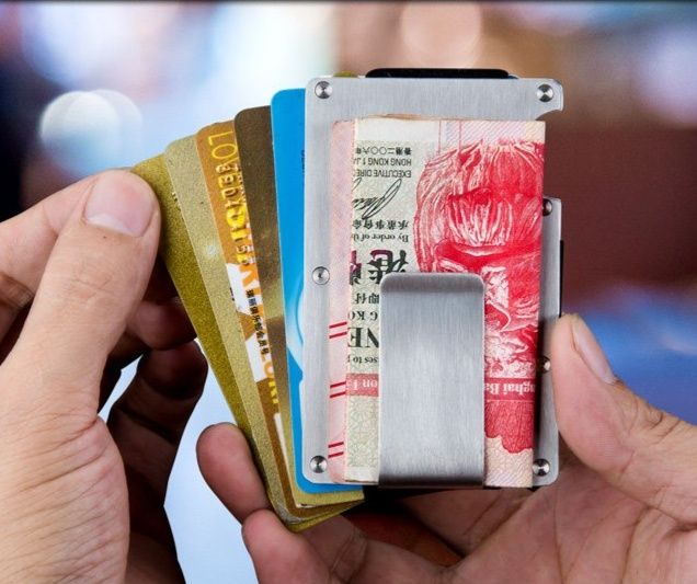 https://fulmo-img-server.com/cashgrip/1789909922886_ac27v4rt_2irrxc9h.jpeg