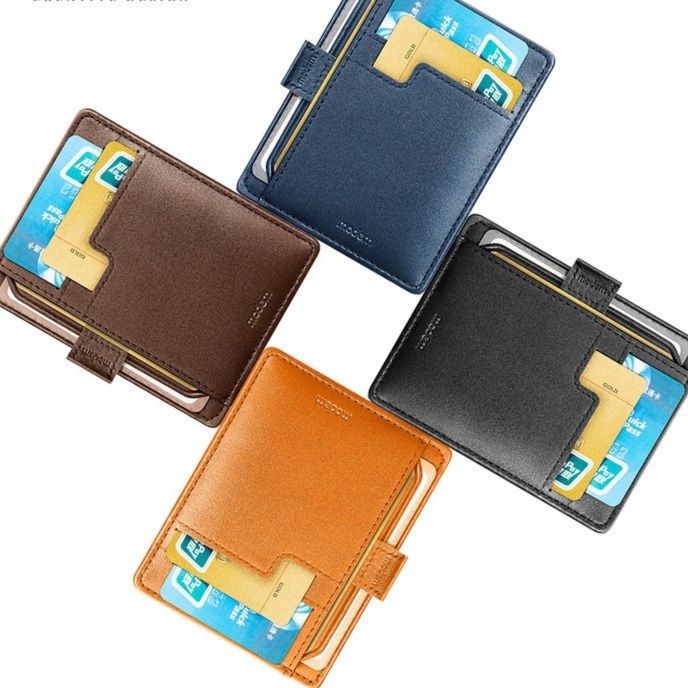 https://fulmo-img-server.com/cashgrip/1789911007245_3qfcyofb_l1pzee13.jpeg
