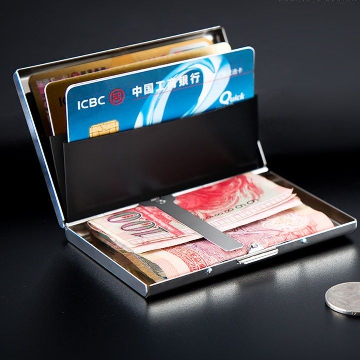 https://fulmo-img-server.com/cashgrip/1789911231689_ydw604ie_5hyzbs1p.jpeg