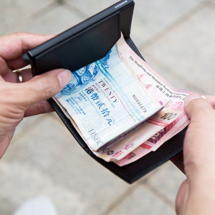 https://fulmo-img-server.com/cashgrip/1789911305828_fiyildvk_kg2vz8jp.jpeg