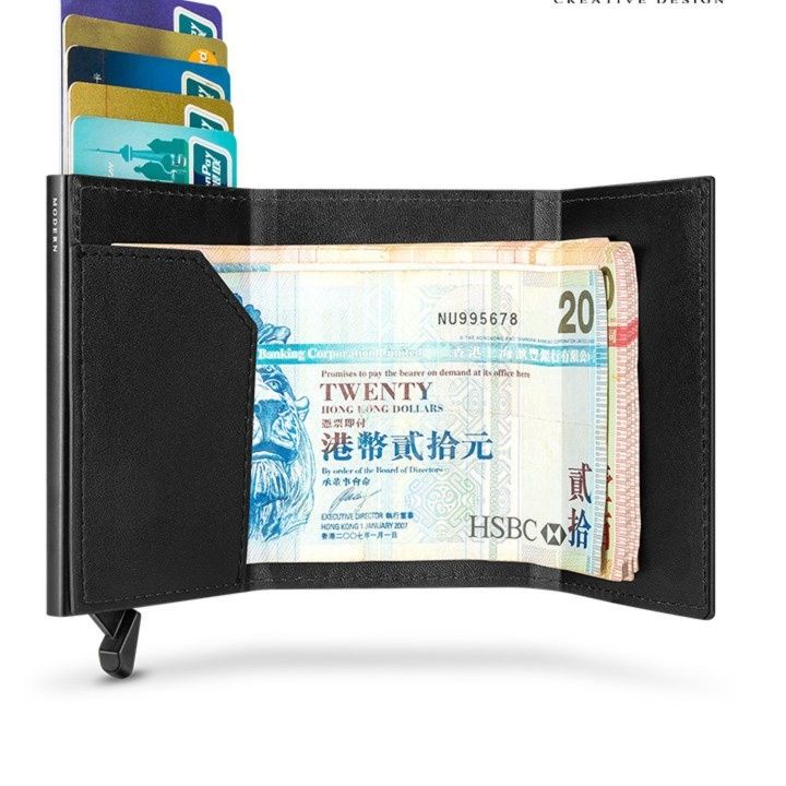https://fulmo-img-server.com/cashgrip/1789911323079_k6a4zrsk_bda1na0d.jpeg