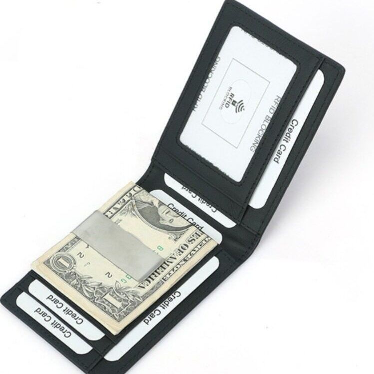 https://fulmo-img-server.com/cashgrip/1789911765776_p5nxozwa_r15wk8tn.jpeg