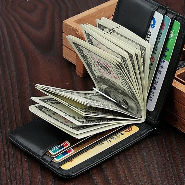 https://fulmo-img-server.com/cashgrip/1789954803678_cggn89ar_oclt7d3q.jpeg