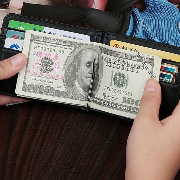 https://fulmo-img-server.com/cashgrip/1789954810828_qy6qzmi5_00tajyqt.jpeg