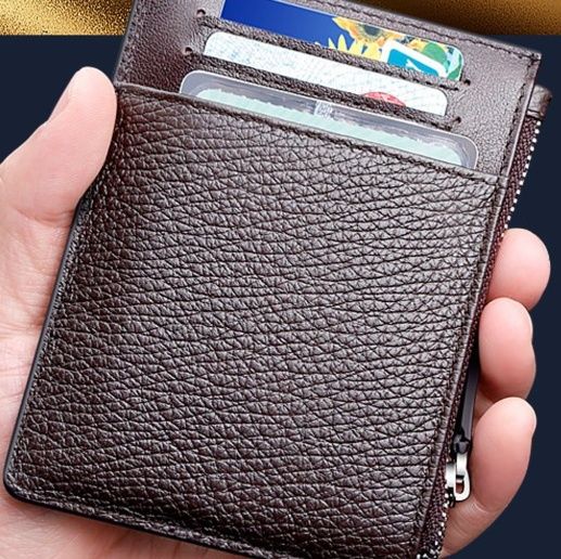 https://fulmo-img-server.com/cashgrip/1789956554656_bjnyll4o_87gxhk7x.jpeg