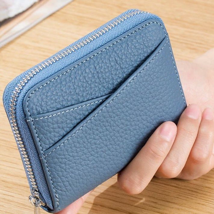 https://fulmo-img-server.com/cashgrip/1789957115609_iv60w24q_dsjwoaya.jpeg