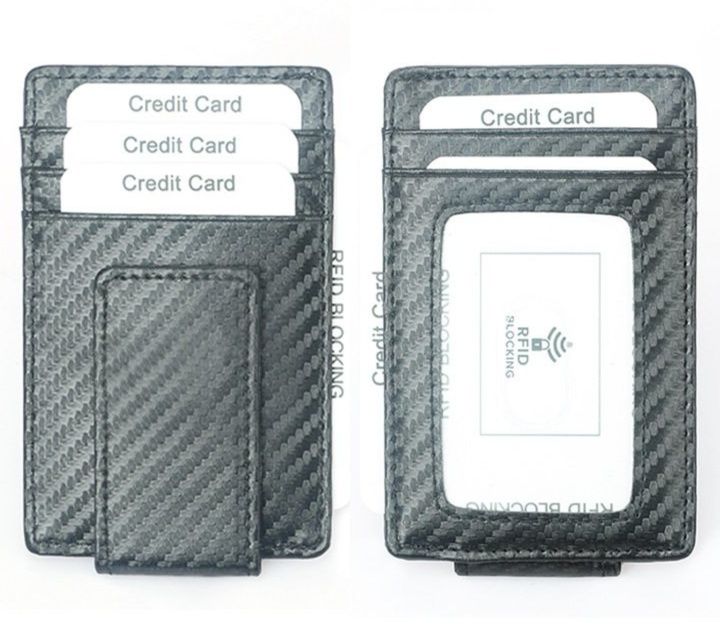 https://fulmo-img-server.com/cashgrip/1789957487293_p1xtn5bs_92ym4uki.jpeg