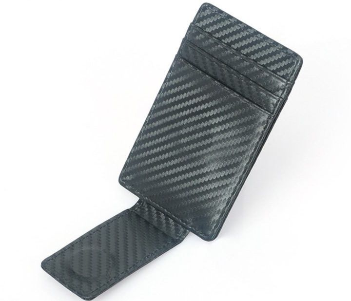 https://fulmo-img-server.com/cashgrip/1789957496564_cl6ba3vh_hzymg9nh.jpeg
