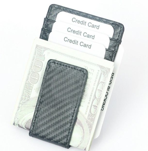 https://fulmo-img-server.com/cashgrip/1789957542117_eopi73qt_wrn02hux.jpeg
