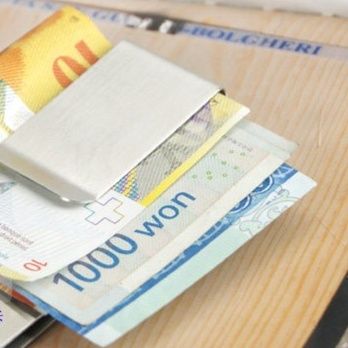 https://fulmo-img-server.com/cashgrip/1789957838735_od5q1inj_dt8g4ohx.jpeg