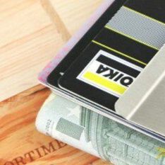 https://fulmo-img-server.com/cashgrip/1789957856901_jw2074fv_g5zgwjwn.jpeg