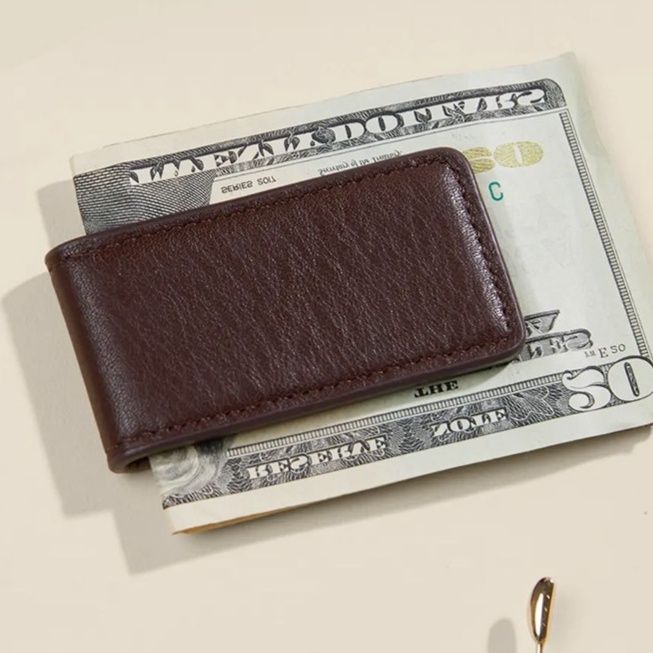 https://fulmo-img-server.com/cashgrip/1789958023498_pg6rtwki_eafum0s4.jpeg
