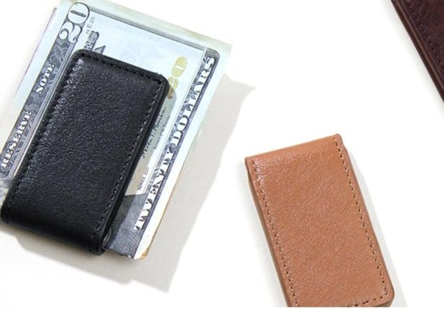 https://fulmo-img-server.com/cashgrip/1789958034911_mwcsfcim_awoaevwn.jpeg
