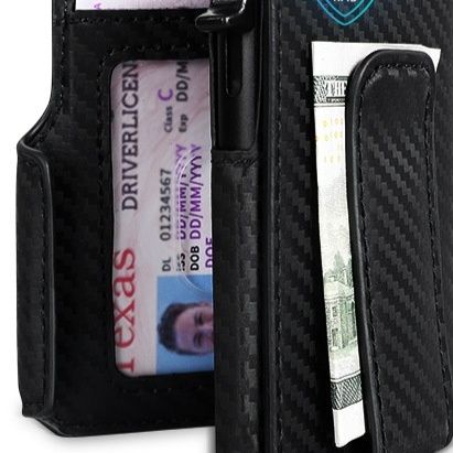 https://fulmo-img-server.com/cashgrip/1789963605508_0h1jtm7g_69uxc1o0.jpeg