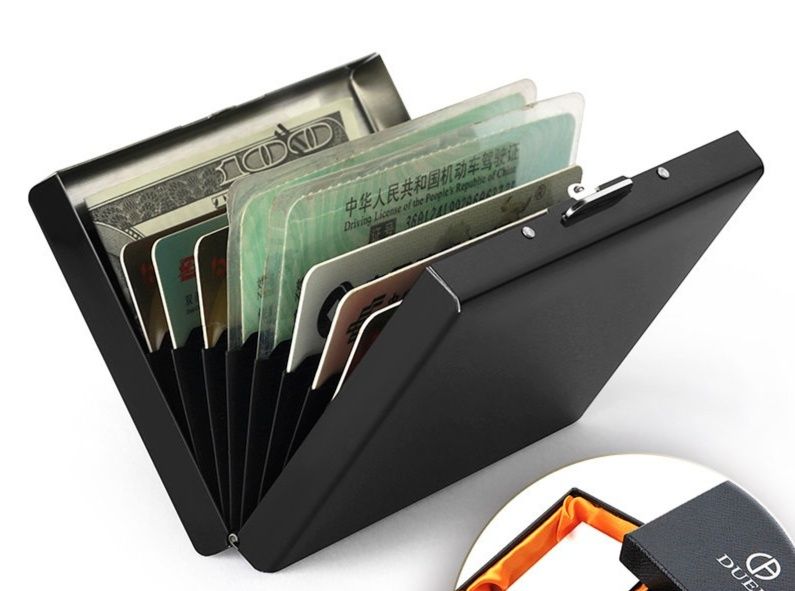 https://fulmo-img-server.com/cashgrip/1789964855176_sejjzhyp_af4kfgzi.jpeg