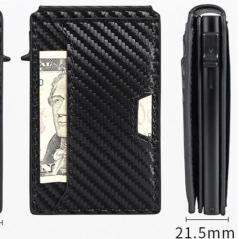 https://fulmo-img-server.com/cashgrip/1789964904954_r93mccic_gmvyefp6.jpeg
