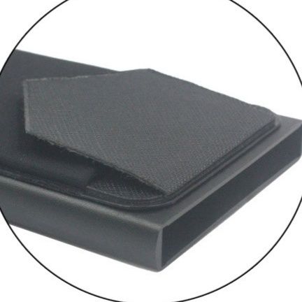 https://fulmo-img-server.com/cashgrip/1789965432727_g8r0o5oj_gdkyrtul.jpeg