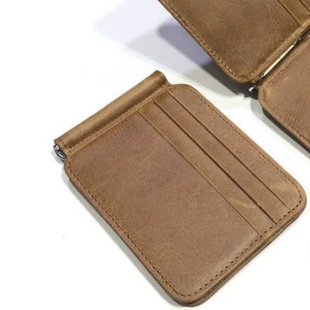 https://fulmo-img-server.com/cashgrip/1789968588030_ea8ndq8m_mkjrprpl.jpeg
