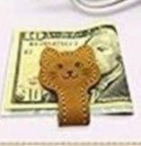 https://fulmo-img-server.com/cashgrip/1789968685374_vqbeje99_3bu6p32v.jpeg