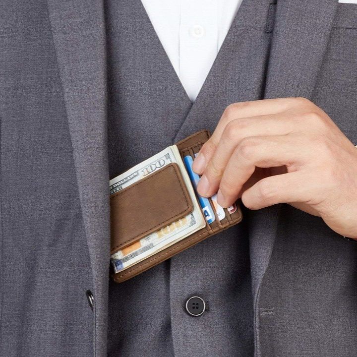 https://fulmo-img-server.com/cashgrip/1789969647736_df9z7a4v_8l3622ci.jpeg