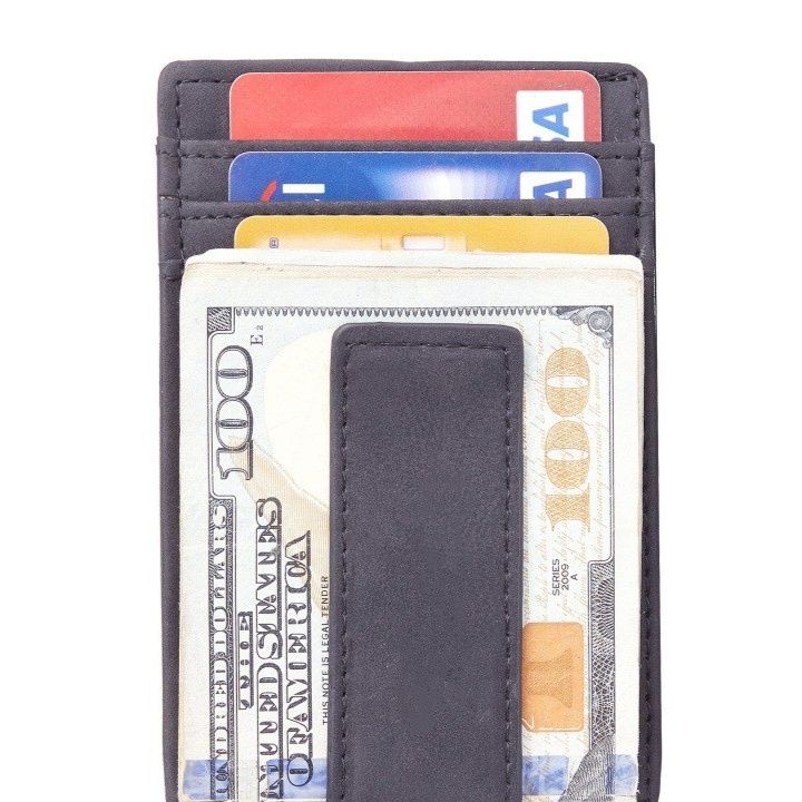 https://fulmo-img-server.com/cashgrip/1789969830951_cbbcusha_51wu2kgc.jpeg