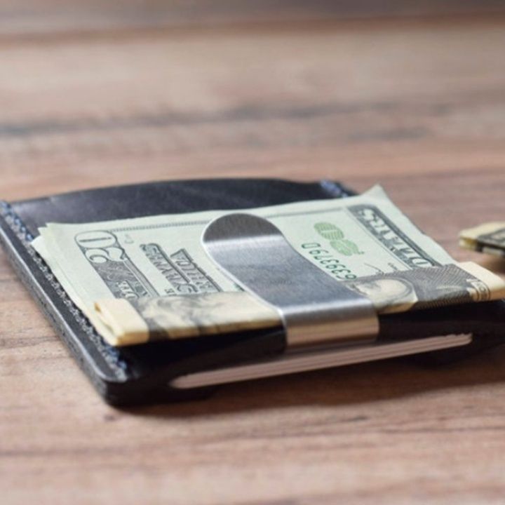 https://fulmo-img-server.com/cashgrip/1789969863865_ms5sxsh4_98y337oe.jpeg