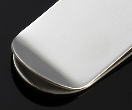 https://fulmo-img-server.com/cashgrip/1789970871159_4du1n5vb_9umu8b1o.jpeg