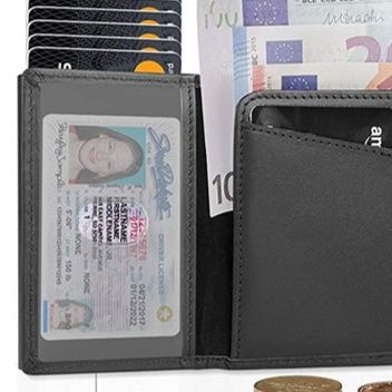 https://fulmo-img-server.com/cashgrip/1789971161366_xyxfdiid_51dkvbu6.jpeg