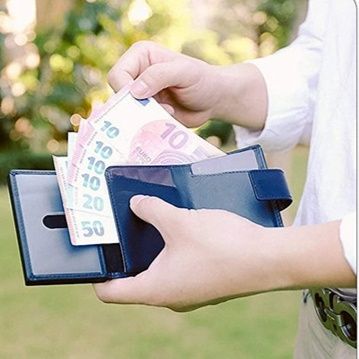 https://fulmo-img-server.com/cashgrip/1789971187653_q854ma1y_0jlirhsl.jpeg