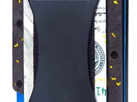 https://fulmo-img-server.com/cashgrip/1789971249947_iyh83o86_en7cafre.jpeg