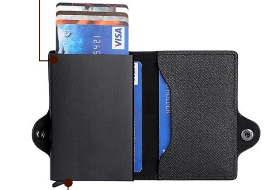 https://fulmo-img-server.com/cashgrip/1789971394644_zhhb3zld_w3fgca55.jpeg