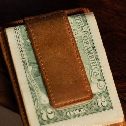 https://fulmo-img-server.com/cashgrip/1789972432527_xgiw50lo_in2rs6pz.jpeg