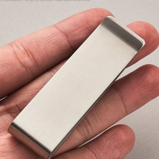 https://fulmo-img-server.com/cashgrip/1789972881439_2ghds6g3_z169ambi.jpeg