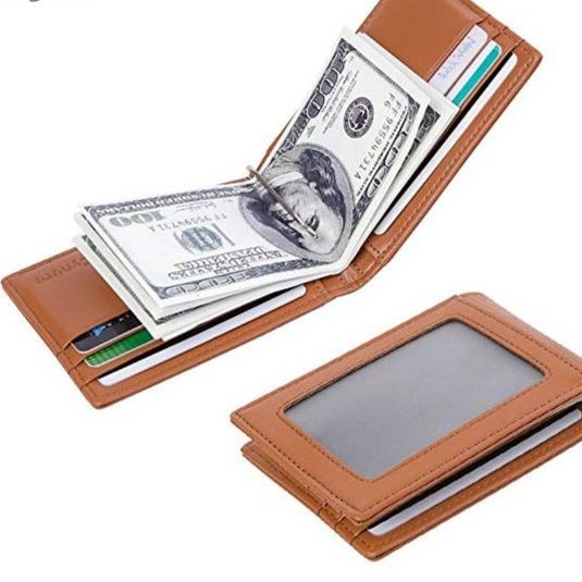 https://fulmo-img-server.com/cashgrip/1789973081907_7nt86wdh_6d4xrm10.jpeg