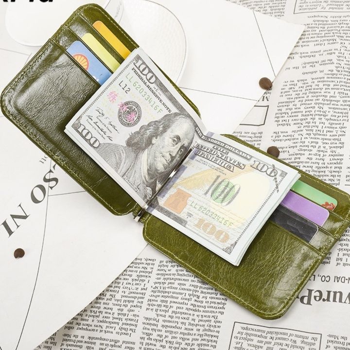 https://fulmo-img-server.com/cashgrip/1789973450233_jjcsnmzo_zojvbk73.jpeg