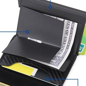 https://fulmo-img-server.com/cashgrip/1789973819509_ij1svhlg_dlz4uto9.jpeg