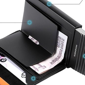 https://fulmo-img-server.com/cashgrip/1789973913960_tu9kla4i_zs6hl8z8.jpeg