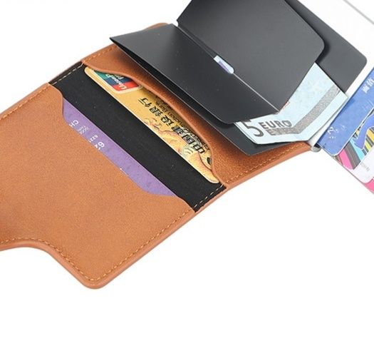 https://fulmo-img-server.com/cashgrip/1789974365231_yqcewoje_6xawq5pk.jpeg