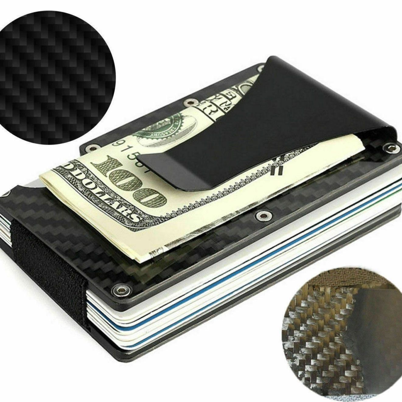 https://fulmo-img-server.com/cashgrip/1789974799756_1jnd2sf5_l4q852z5.jpeg