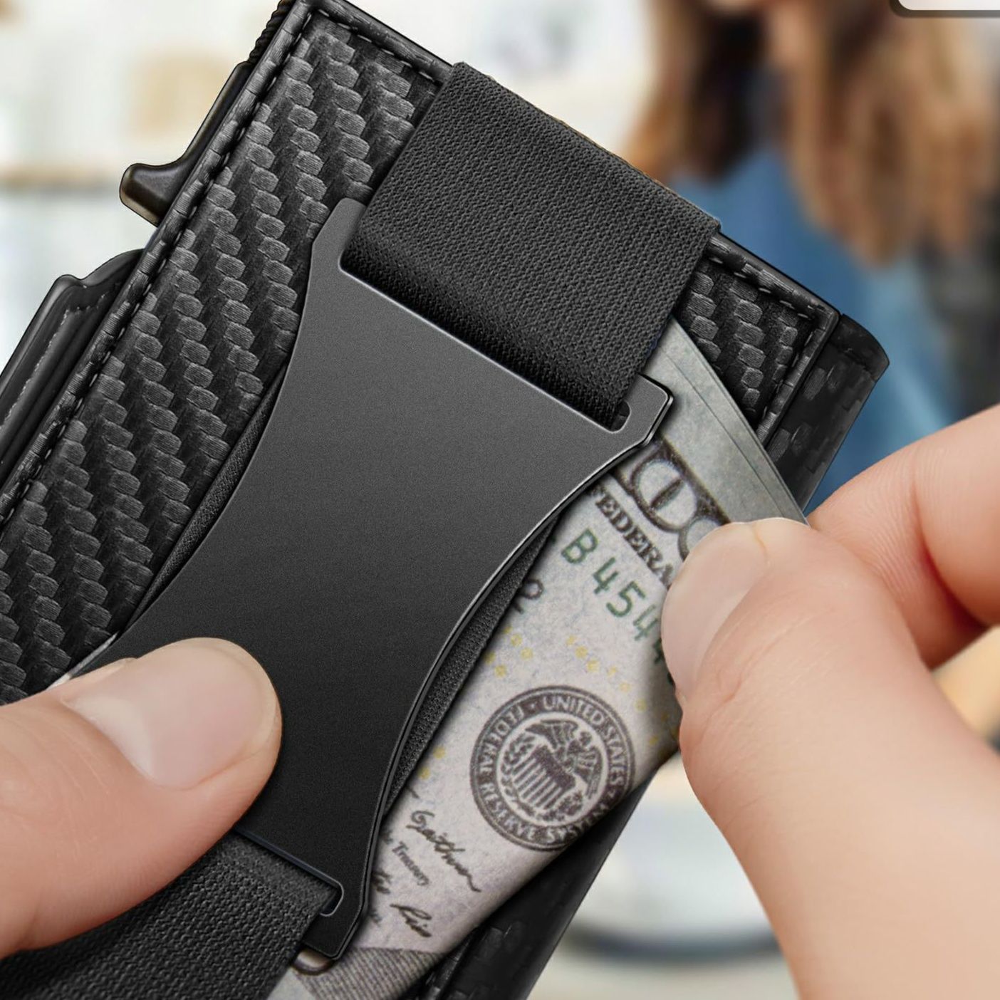 https://fulmo-img-server.com/cashgrip/1789975267952_757kalj7_lrf2056y.jpeg