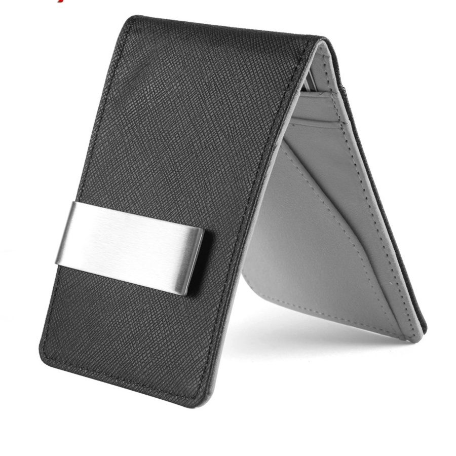 https://fulmo-img-server.com/cashgrip/1789976414854_uvpadylt_9cs04ddn.jpeg