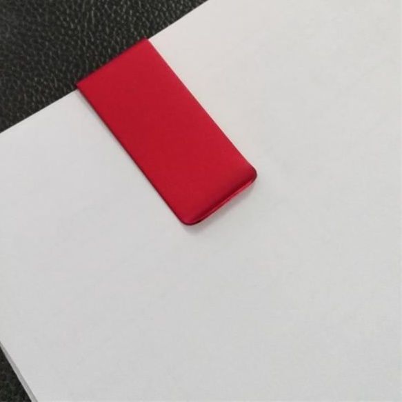https://fulmo-img-server.com/cashgrip/1789976965503_nadvksmj_tazirrlx.jpeg