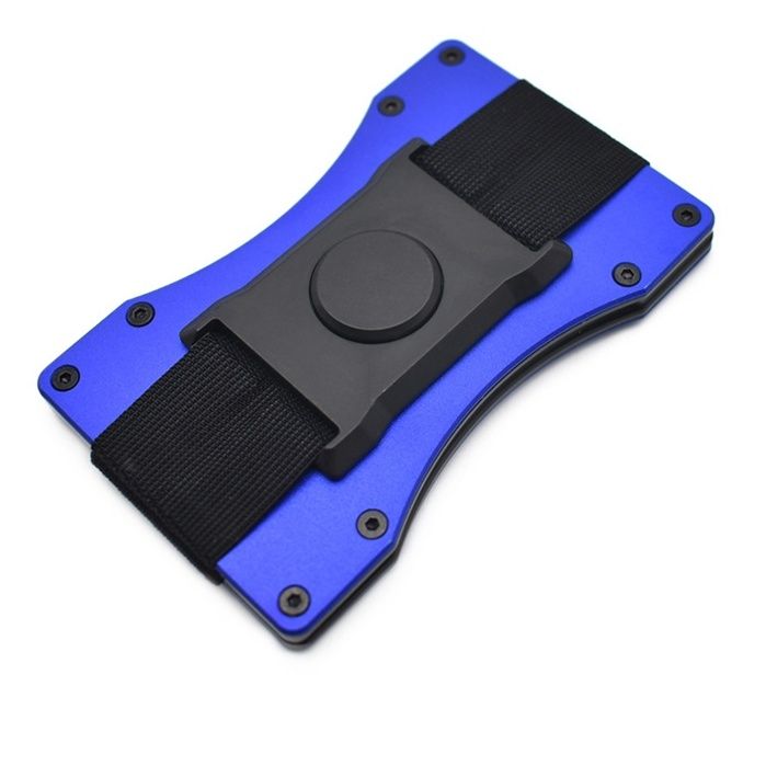 https://fulmo-img-server.com/cashgrip/1789978709877_vt0f495y_xo30mldz.jpeg