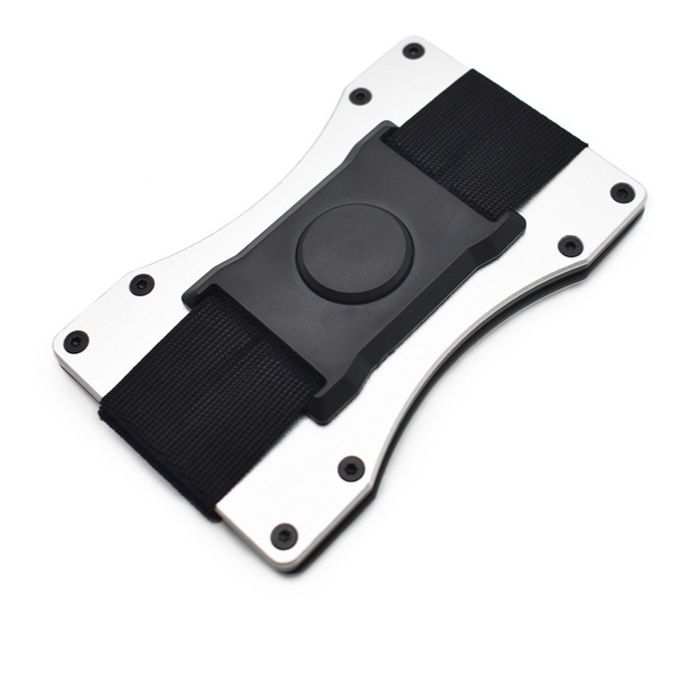 https://fulmo-img-server.com/cashgrip/1789978725265_n7cy4lxm_525isrdk.jpeg