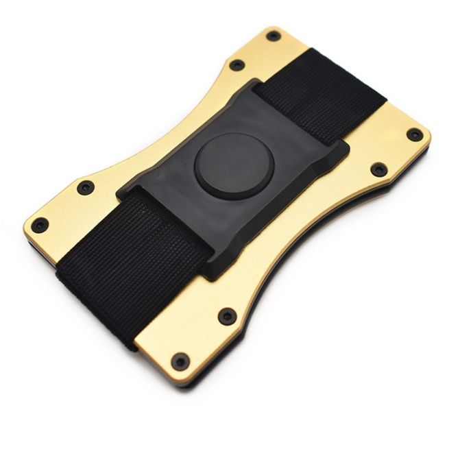https://fulmo-img-server.com/cashgrip/1789978739486_6ywmfoqj_whbmupai.jpeg