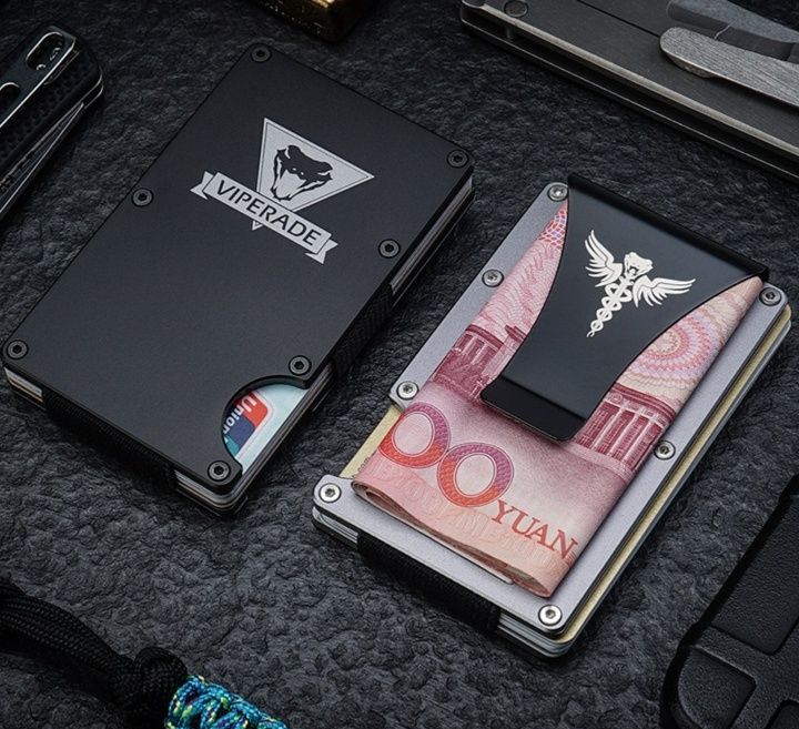 https://fulmo-img-server.com/cashgrip/1789979566710_0qxycikm_ph0feznp.jpeg